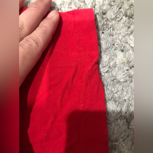 Vintage USA tee - Picture 5 of 12